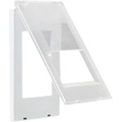 Panasonic アドバンス保護カバー付スイッチ