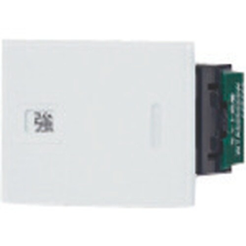 Panasonic アドバンス埋込換気扇スイッチセ