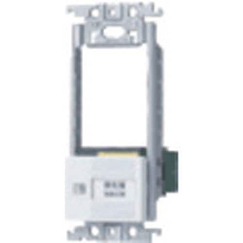 Panasonic ワイド21換気扇SWセット(ス