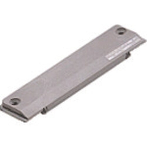 Panasonic パナトラック電力用F型キャップ