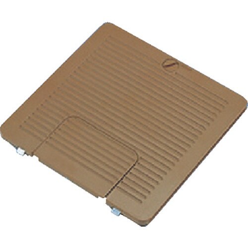 Panasonic マルチフロアコンプレートオーク