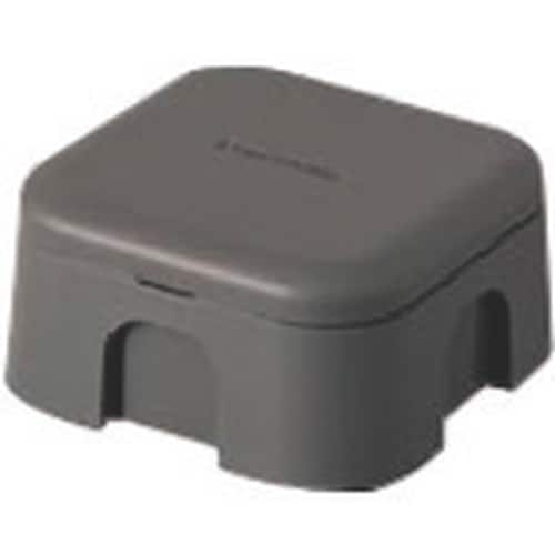 Panasonic ローテションアウトレット角型・