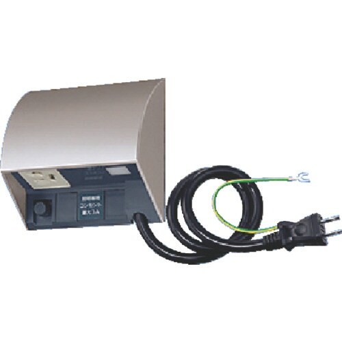 Panasonic スマート電子EEスイッチ付防水