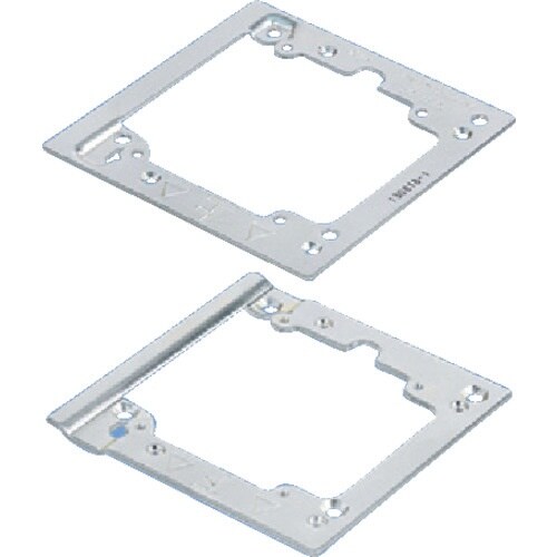 Panasonic フロアコンスクエアエクステンダ