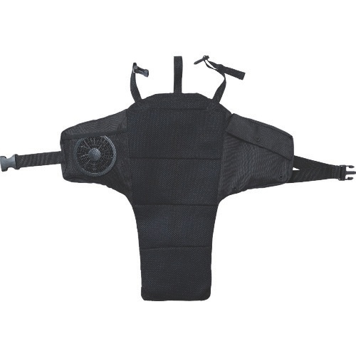 空調服 空調リュック COOL PACK