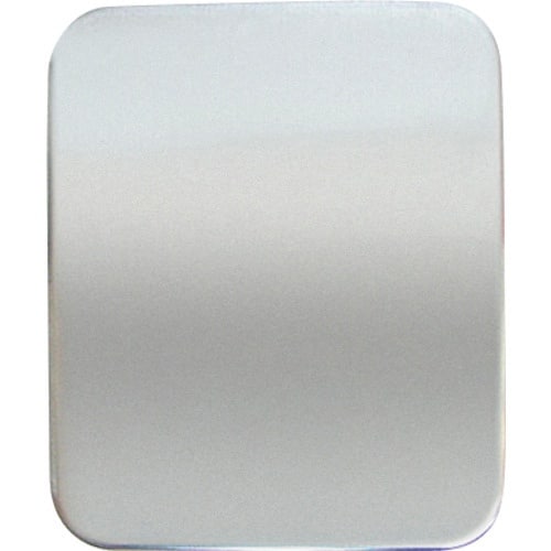 A&D FG用計量皿(M) AXP−3007275