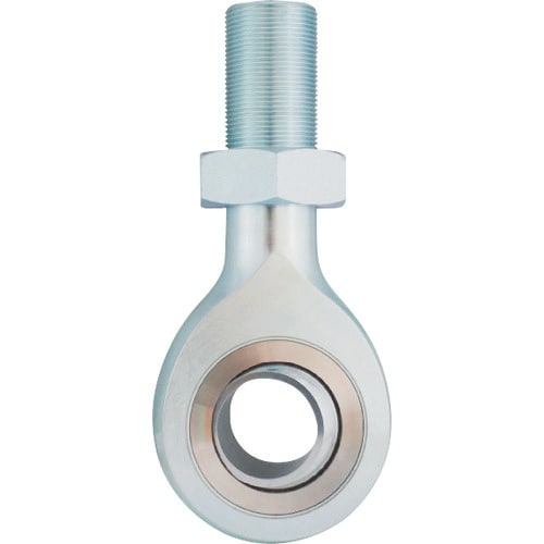 A&D TP用ユニバーサルシャックル S−4