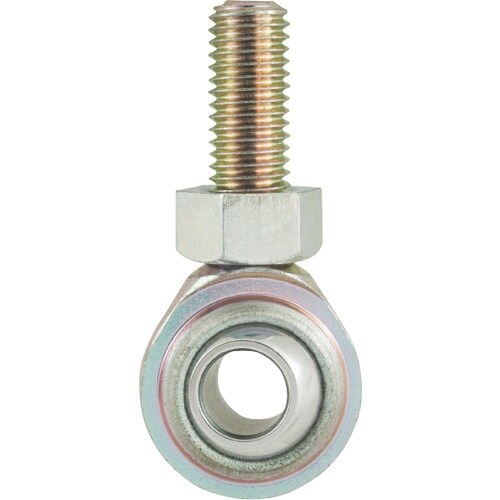 A&D LC1205/LC1216/LC1122用