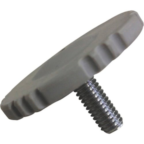 A&D はかり・水分計用パーツ 足コマ AXP−