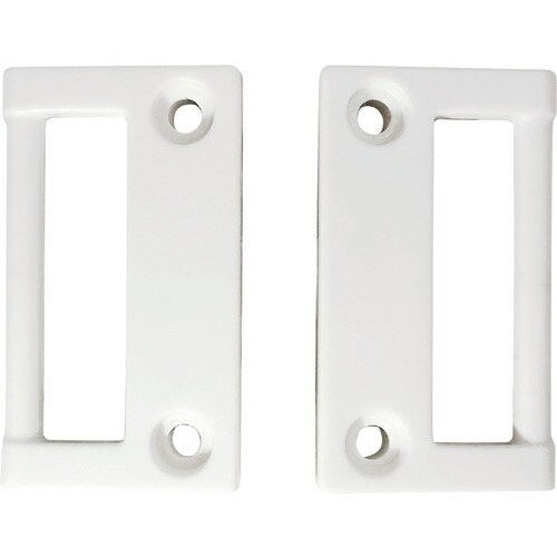 A&D AD−5698/AD−5698B用オプショ