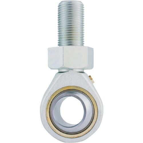 A&D LC1216用ロッドエンドベアリング LC