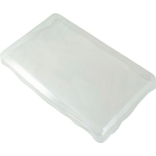 A&D FG用保護カバー5枚セット AX−3007