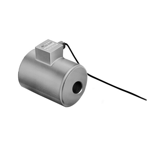 A&D 密閉構造型ロードセル LC1216−K20