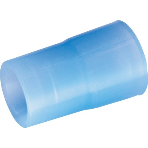 A&D 10mL用接続アダプタ AX−ADP−10