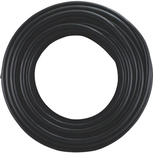 A&D 一般用ロードセルケーブル(CEVS−6−1