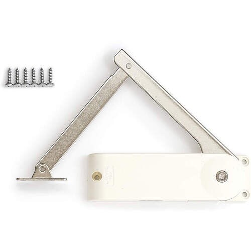 SUGATSUNE (180029758)HDS−