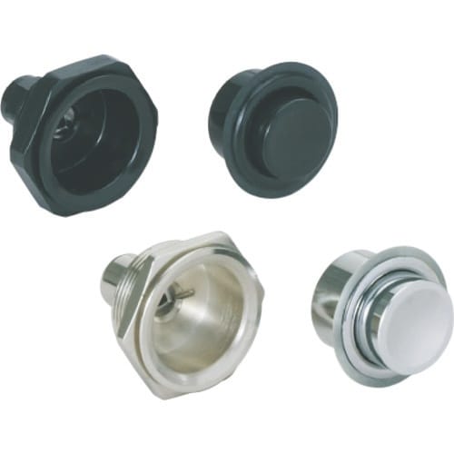 SUGATSUNE (120040262)251F