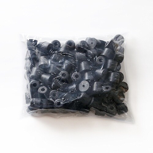 SUGATSUNE (200038106)K−23