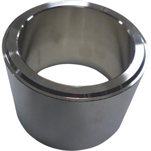 HASCO TR−406A−05 アタッチメント