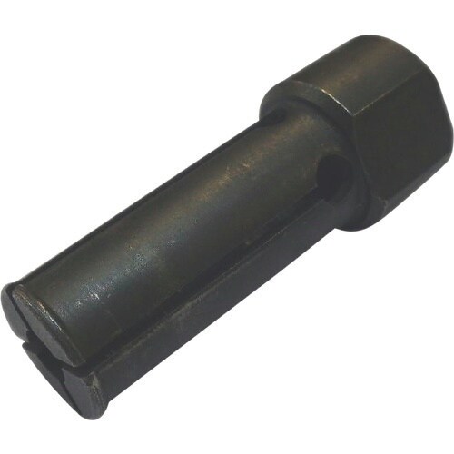 HASCO NHBP−2035−04 アタッチメン