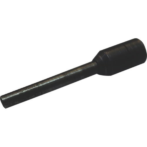 HASCO HCC−654−10 50径用 押し抜