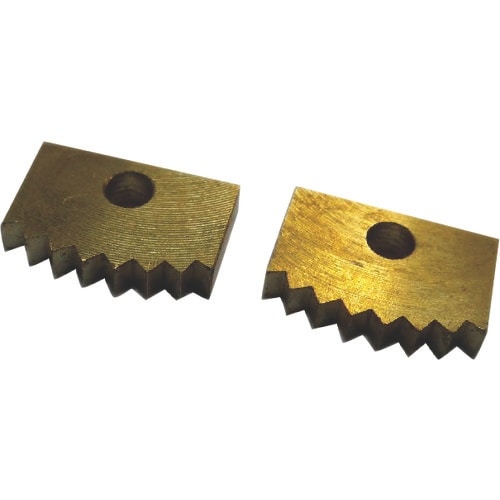 HASCO CBT−210A−9A ブレードピスト