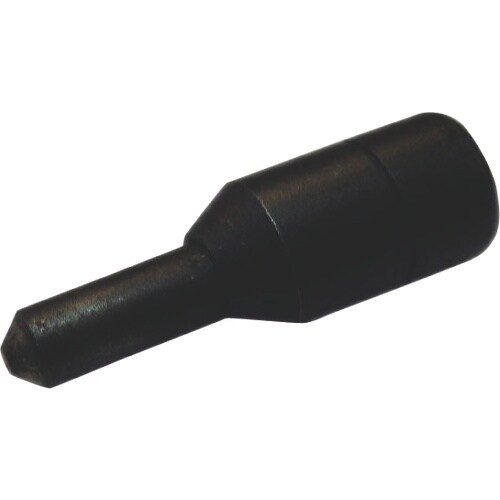 HASCO HCC−654−11 カシメピン/50