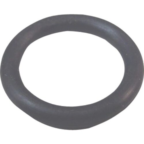 HASCO VP−939−20 Oリング PR5