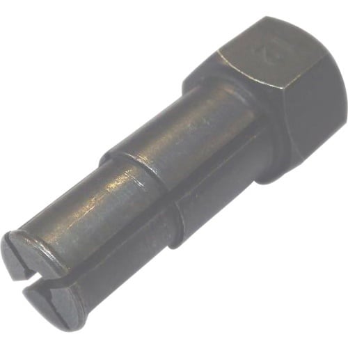 HASCO NHBP−10257−05 ベアリング