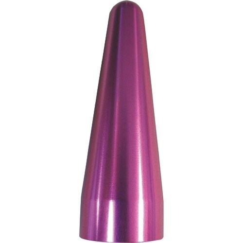 HASCO CR−206−06(1インチ) カップ