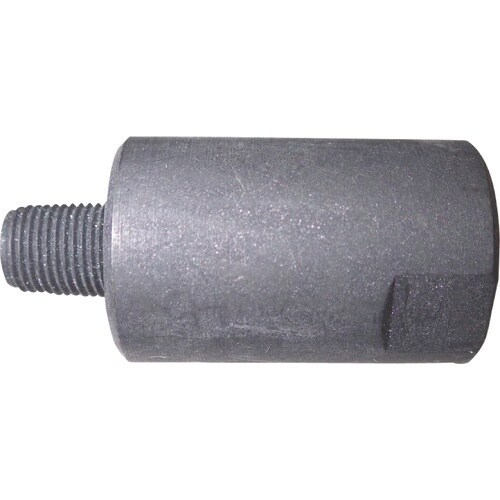 HASCO SBP−60A用パーツ No21−PT