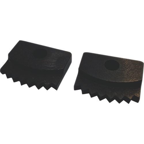 HASCO CBT−210A−11A ダストブーツ