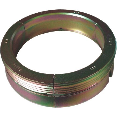 HASCO R151W JH−919用 3ツ割れチ