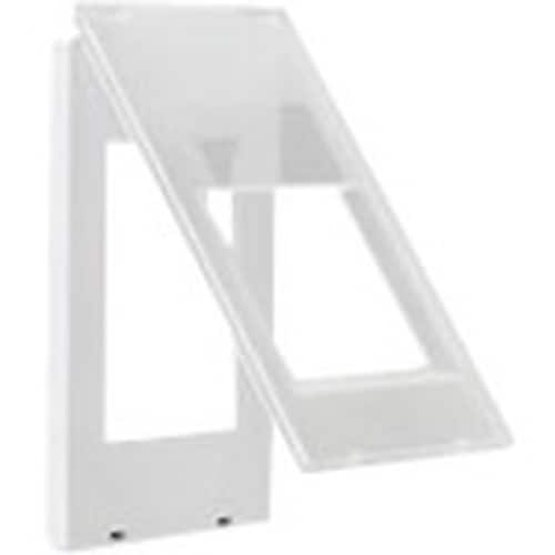 Panasonic アドバンス保護カバー付スイッチ