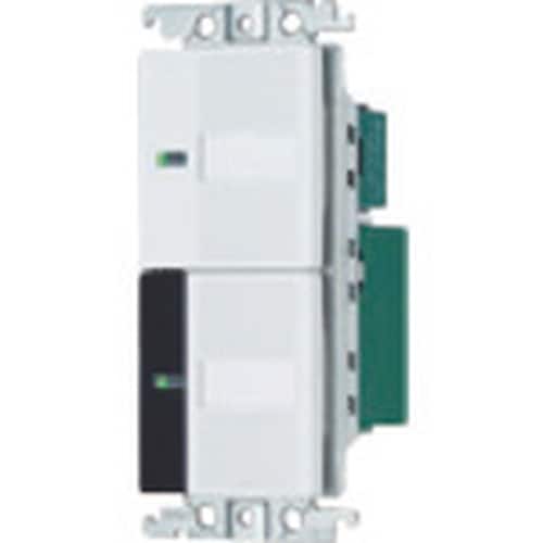 Panasonic ワイド21照明リモコン受信SW