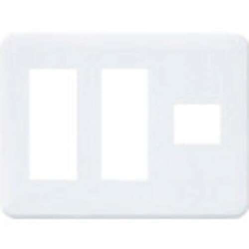 Panasonic ワイド21コンP簡易耐火7コ用