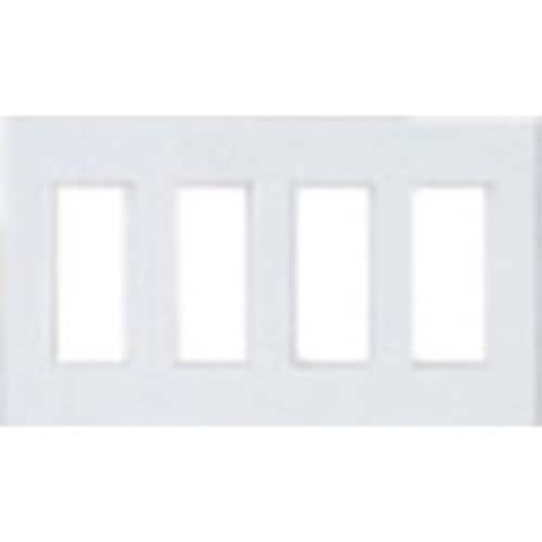 Panasonic ワイド21コンセントプレ−ト1