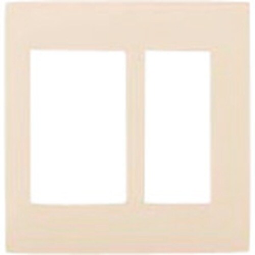 Panasonic アドバンスSスイッチ+コンセン