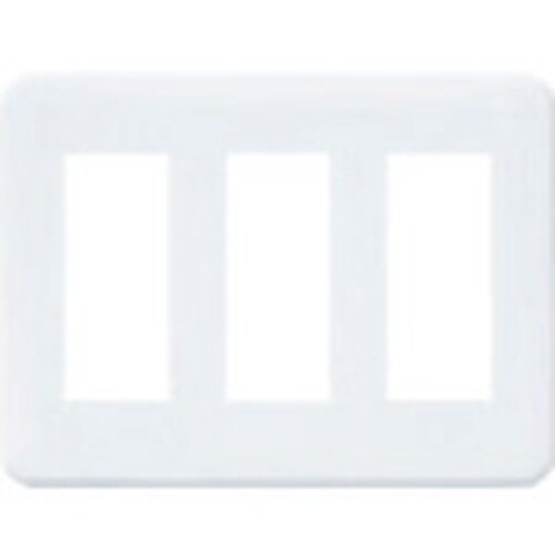 Panasonic ワイド21コンセントP9コ用(