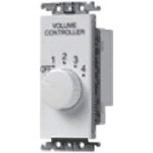 Panasonic コスモワイドボリュ−ムコントロ