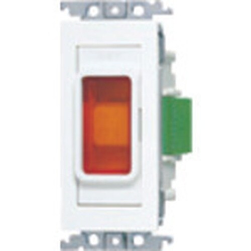 Panasonic コスモFヒジヨウヨウオシボタン