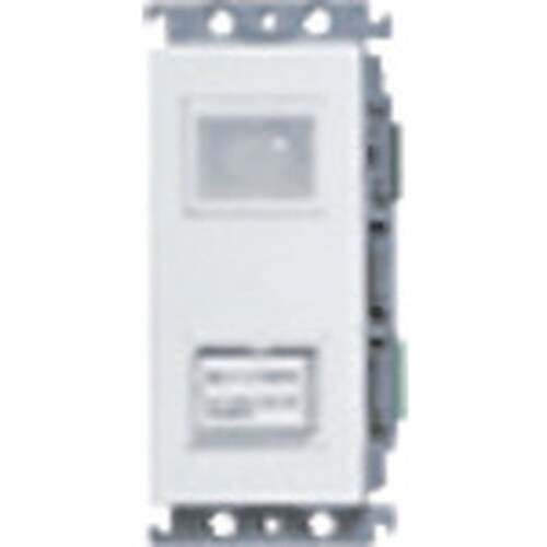 Panasonic コスモFジユウタクヨウEEスイ