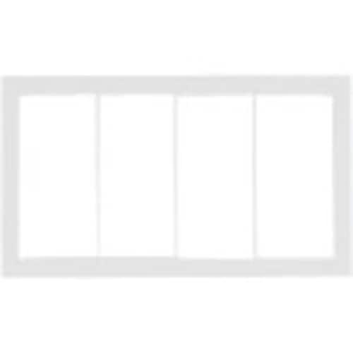 Panasonic コスモシリ−ズプレ−ト4レン