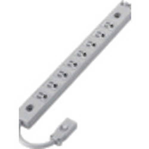 Panasonic 情報ラック用連結電源コンセント