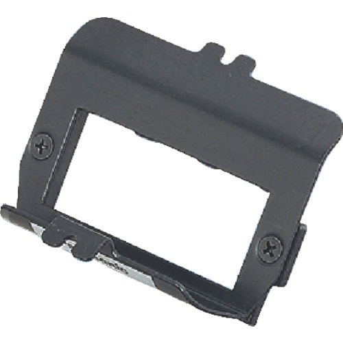 Panasonic フロアコン器具ブロック