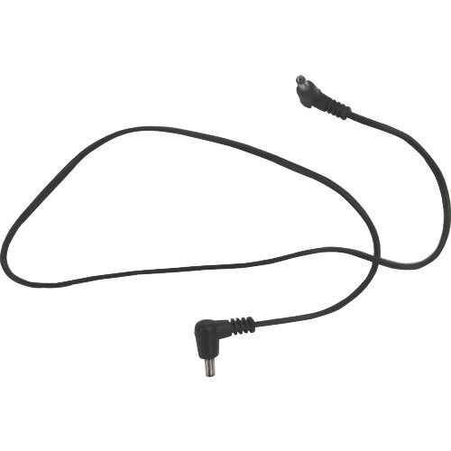 空調服 空調リュック COOL PACK用ケーブル