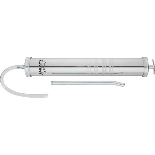 HAZET サクションガン