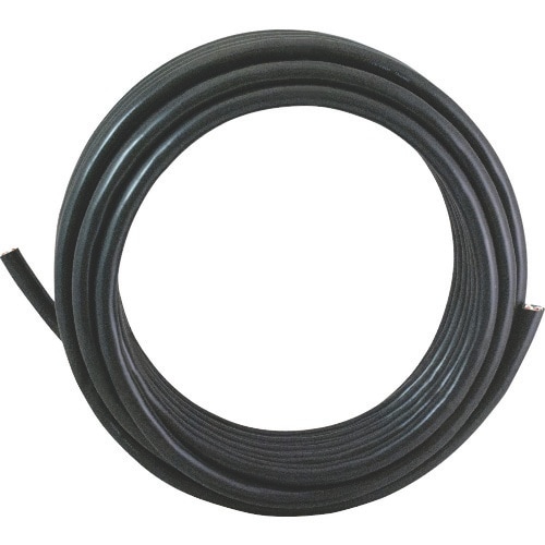 A&D 一般用ロードセルケーブル(CEVS−6−1