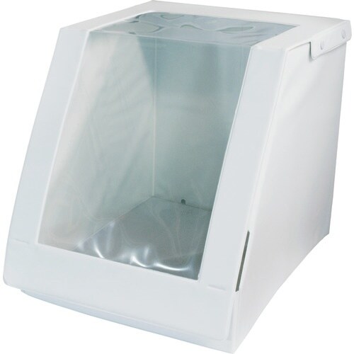 A&D 簡易風防 AX−GXK−31