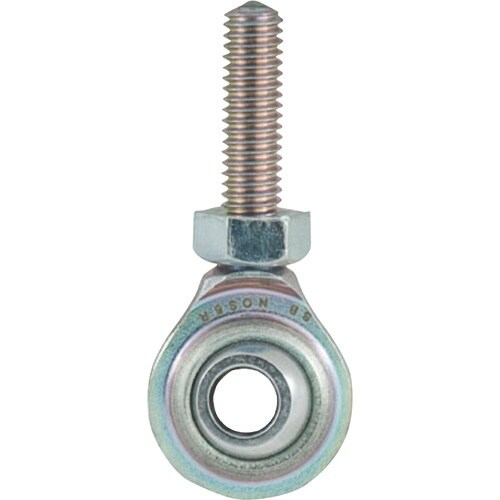 A&D LC1205/LC1216/LC1122用